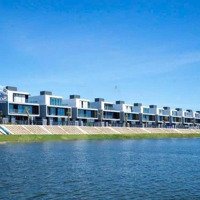 Tổng Hợp Giỏ Hàng Kđt Phú Mỹ An -Ngũ Hành Sơn, Các Lô Giá Tốt Nhất Thị Trường
