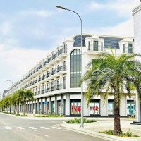 Đất Nền Stc Bình Sơndiện Tích120M2 Tại Đt 769, Ngay Cổng Bắc Sân Bay Long Thành, Bán Nhanh