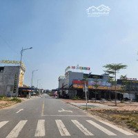 Cần Bán Gấp - Chỉ 2,95 Tỷ!- Đất Đấu Giá 100M2 Tại Kdc Bắc Quang Châu, Việt Yên, Bắc Giang