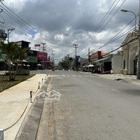 Bán 1.600M2 Tại Đông Thạnh, Hóc Môn, Hồ Chí Minh, Gần Cầu Dừa, Giá Chỉ 3,5 Tỷ Luôn Sổ