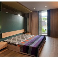 Cho Thuê Nhà Riêng Đẹp Xuất Sắc Tại Jamona City, 35 Triệu, 120M2