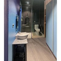 Cho Thuê Nhà Riêng Đẹp Xuất Sắc Tại Jamona City, 35 Triệu, 120M2