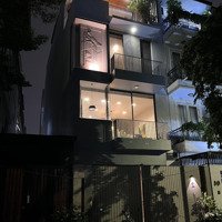 Cho Thuê Nhà Riêng Đẹp Xuất Sắc Tại Jamona City, 35 Triệu, 120M2