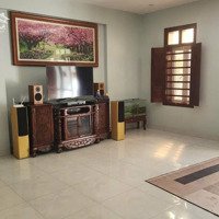 Cho Thuê Nhà Biệt Thự Tại Khu A, D - Geleximco Lê Trọng Tấn, 23 Triệu, 120M2, Hàng Hiếm Uy Tín