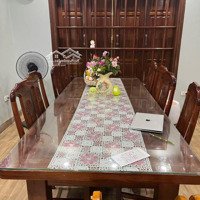 Cho Thuê Nhà Biệt Thự Tại Khu A, D - Geleximco Lê Trọng Tấn, 23 Triệu, 120M2, Hàng Hiếm Uy Tín