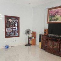 Cho Thuê Nhà Biệt Thự Tại Khu A, D - Geleximco Lê Trọng Tấn, 23 Triệu, 120M2, Hàng Hiếm Uy Tín