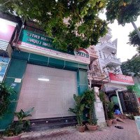 Cho Thuê Nhà Mặt Phố Trần Kim Xuyến, Trung Kính. Diện Tích 95M2 X 5 Tầng. Giá Bán 50 Triệu. Liên Hệ: 0866696199