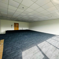 Cho Thuê Văn Phòng Tại Sarimi Kđt Sala - 160M2 Giá Bán 60 Triệu Bao Vat