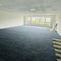 Cho Thuê Văn Phòng Tại Sarimi Kđt Sala - 160M2 Giá Bán 60 Triệu Bao Vat