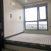 Chính Chủ Bán Nhanh Căn Góc 3 Phòng Ngủ79M2 Tầng Trung Chung Cư Valencia Garden Của Vinhome. Liên Hệ: 0962035682