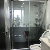 Chính Chủ Bán Nhanh Căn Góc 3 Phòng Ngủ79M2 Tầng Trung Chung Cư Valencia Garden Của Vinhome. Liên Hệ: 0962035682