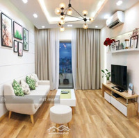 Căn Hộ Icon56 Quận4 Siêu Đẹp Chính Chủ Gửi Bán,Diện Tích79,47M2, 2Pn 2 Vệ Sinh Gía 1 Tỷ 870, Kèm Nội Thất, Shr