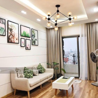 Căn Hộ Icon56 Quận4 Siêu Đẹp Chính Chủ Gửi Bán,Diện Tích79,47M2, 2Pn 2 Vệ Sinh Gía 1 Tỷ 870, Kèm Nội Thất, Shr