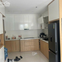 Bán Căn 2Pn+ 69M2, Tòa S5 Khu Rainbow-Vinhomes Q9, Tầng Thấp, Full Nội Thất Gỗ, Giá Bán 2.7Tỷ, Đã Có Sổ