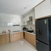 Bán Căn 2Pn+ 69M2, Tòa S5 Khu Rainbow-Vinhomes Q9, Tầng Thấp, Full Nội Thất Gỗ, Giá Bán 2.7Tỷ, Đã Có Sổ