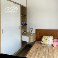Bán Căn 2Pn+ 69M2, Tòa S5 Khu Rainbow-Vinhomes Q9, Tầng Thấp, Full Nội Thất Gỗ, Giá Bán 2.7Tỷ, Đã Có Sổ