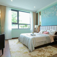 Cần Bán Căn Góc 3 Ngủ Tòa N02 Melody Linh Đàm Tầng Trung Đẹp Giá Bán 5,6 Tỷ Bao Phí