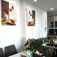Quỹ Căn Hộ Dự Án Onssen Landmark Mới Nhất Tháng 2 , Tháng 3 : Studio , 1N , 2N ,3N