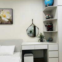 Quỹ Căn Hộ Dự Án Onssen Landmark Mới Nhất Tháng 2 , Tháng 3 : Studio , 1N , 2N ,3N