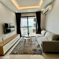 Bán Chcc Hưng Phúc Premier L.diện Tích79M2, 2 Phòng Ngủ Full Nt. Giá Bán 6,7 Tỷ