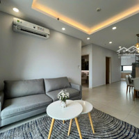 Bán Chcc Hưng Phúc Premier L.diện Tích79M2, 2 Phòng Ngủ Full Nt. Giá Bán 6,7 Tỷ