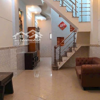 Nhà Bán Huỳnh Tấn Phát Nhà Bè 3.5X16M, Kdc Hiện Hữu Thổ Cư 100% Giá Chỉ 1Tỷ79