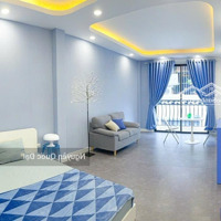 Phân Lô Trần Quốc Hoàn, Oto Thông Kinh Doanh, Nhà Mới Ở Ngay. Chỉ 16,5Tỷ Có Thương Lượng