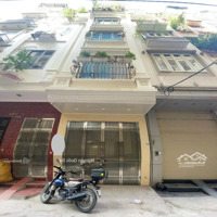 Phân Lô Trần Quốc Hoàn, Oto Thông Kinh Doanh, Nhà Mới Ở Ngay. Chỉ 16,5Tỷ Có Thương Lượng