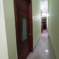 Cần Bán Gấp Nhà 68M2 3 Tầng 4 Phòng Ngủkiệt Ô Tô Thảm Nhựa Ngô Thì Nhậm, Đang Cho Thuê.