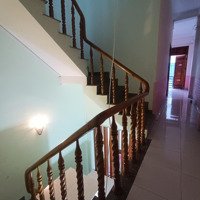 Cần Bán Gấp Nhà 68M2 3 Tầng 4 Phòng Ngủkiệt Ô Tô Thảm Nhựa Ngô Thì Nhậm, Đang Cho Thuê.