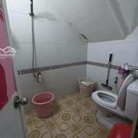 Cần Bán Gấp Nhà 68M2 3 Tầng 4 Phòng Ngủkiệt Ô Tô Thảm Nhựa Ngô Thì Nhậm, Đang Cho Thuê.