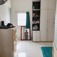 Gấp Bán: Nhà 3 Tầng -Hẽm Xe Hơithông Và Đậu Ngày Đêm - 65M2 - 4.95 Tỷ - Liên Hệ: 0777333979