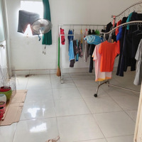 Gấp Bán: Nhà 3 Tầng -Hẽm Xe Hơithông Và Đậu Ngày Đêm - 65M2 - 4.95 Tỷ - Liên Hệ: 0777333979