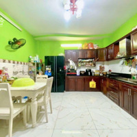 Bán Nhàhẽm Xe Hơilê Quang Định, Khu Dân Trí, Phường 11, Bình Thạnh, 95M2, Giá Bán 11.9 Tỷ(Tl)