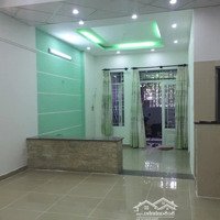 Chính Chủ Bán Căn Nhà 1 Sẹc Huỳnh Thị Hai Phường Tân Chánh Hiệp