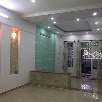 Chính Chủ Bán Căn Nhà 1 Sẹc Huỳnh Thị Hai Phường Tân Chánh Hiệp
