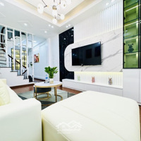 Ô Tô 5 Tạ Đỗ Tận Cửa - Phân Lô Quân Đội - Ngõ Thông - Siêu Hiếm Cầu Giấy - 8.38 Tỷ