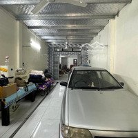 Bán Nhà Riêng Tại Hoàng Bật Đạt, 108M2, Chính Chủ Hàng Hiếm