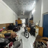 Bán Nhà Riêng Tại Hoàng Bật Đạt, 108M2, Chính Chủ Hàng Hiếm