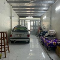Bán Nhà Riêng Tại Hoàng Bật Đạt, 108M2, Chính Chủ Hàng Hiếm