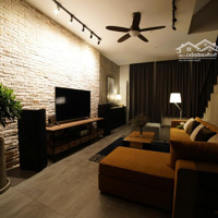 Chính Chủ Bán Căn Melosa Khang Điềndiện Tích5X20 - Full Nội Thất - Giá Bán 11 Tỷ. Gọi Khả Phước 0938.288.225