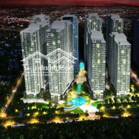 Cập Nhật Mức Giá Dự Kiến Của Vinhomes Wonder City Giá Dự Kiến Căn Liền Kề 96M2
