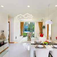 Cập Nhật Mức Giá Dự Kiến Của Vinhomes Wonder City Giá Dự Kiến Căn Liền Kề 96M2