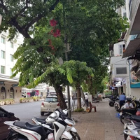Cần Bán Gấp Siêu Phẩm Vị Trí Vàng.mặt Phố Hàng Bài Trung Tâm Quận Hoàn Kiếm