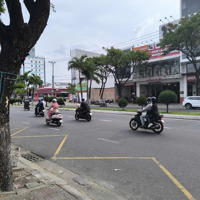 Chính Chủ Bán Nhà Phố Đường Nguyễn Hữu Thọ, Vị Trí Siêu Đẹp, Phù Hợp Kd Mọi Ngành Nghề