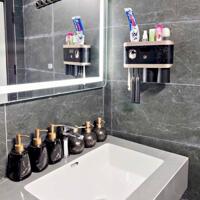 Đừng bỏ lỡ ! Cơ hội sở hữu nhà đẹp ở ngay tại Xã Đàn - Đống Đa 28m2x4 Tầng