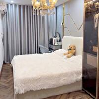 Đừng bỏ lỡ ! Cơ hội sở hữu nhà đẹp ở ngay tại Xã Đàn - Đống Đa 28m2x4 Tầng