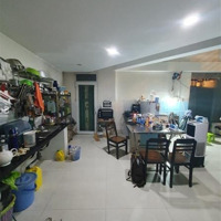 Bán Nhà Mặt Tiền Đường Thiên Hộ Dương Bình Thạnh Ngang 8M Dài 8,5M 1 Trệt 2 Lầu