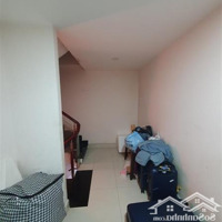 Bán Nhà Mặt Tiền Đường Thiên Hộ Dương Bình Thạnh Ngang 8M Dài 8,5M 1 Trệt 2 Lầu