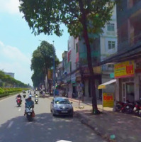 Quận 12 Nhà Cần Bánmặt Tiềntrường Chinh Đối Diện Chợ Lạc Quang.